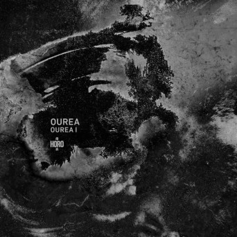 Ourea – Ourea I