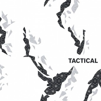 Paul Mac & Kryptic Minds – Tactical Collection