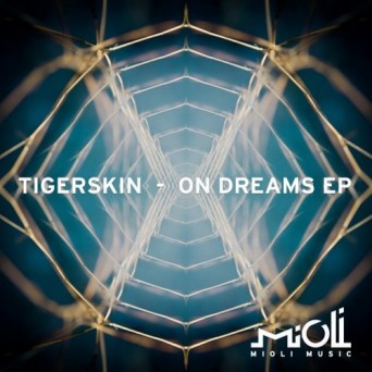 Tigerskin – On Dreams