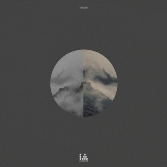 Dig-It – Eolionimia EP
