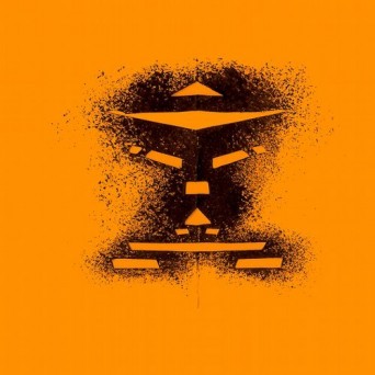 Zuckermann – So Not Sorry