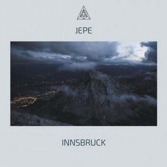 JEPE – Innsbruck