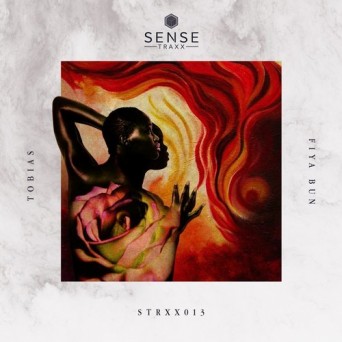 Tobias – Fiya Bun