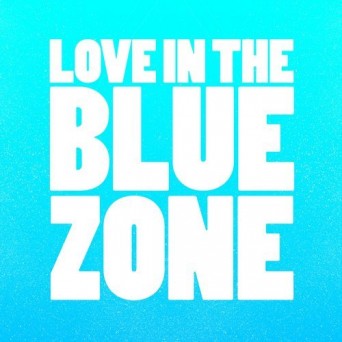 Montel – Love in the Blue Zone