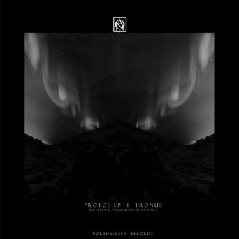 Tronus – Protos