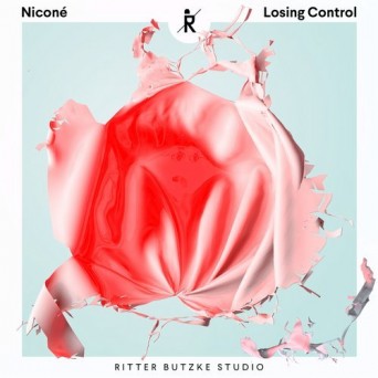 Nicone – Losing Control