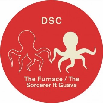 DSC – The Furnace / The Sorcerer
