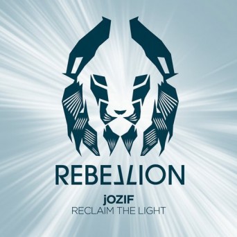 Jozif – Reclaim The Light EP