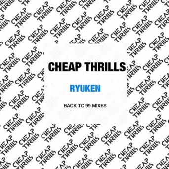 Ryuken – Back to 99 Mixes