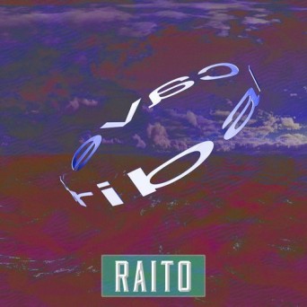 Raito – Tribal Cave
