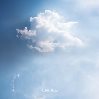 Hoj – Telefade