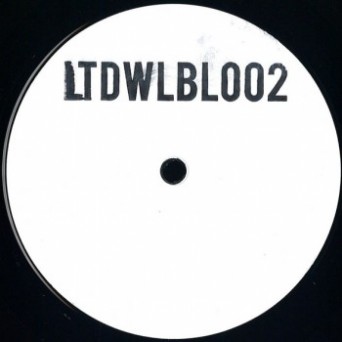 LTDWLBL002