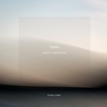 Tekra – Orbital Penetration