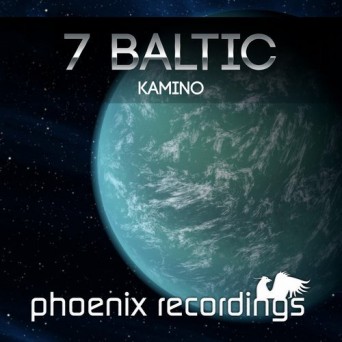 7 Baltic – Kamino
