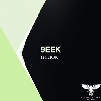 9eek – Gluon