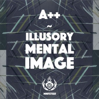 A++ – Illusory Mental Image