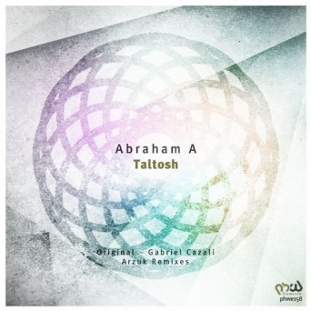 Abraham A. – Taltosh