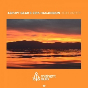Abrupt Gear – Highlander