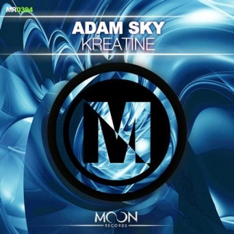 Adam Sky – Kreatine