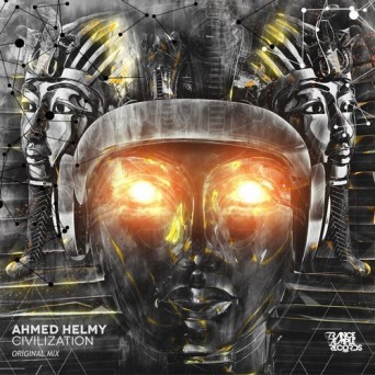 Ahmed Helmy – Civilization