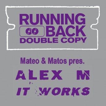 Alex M – It Works