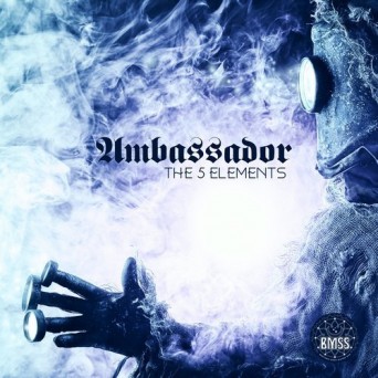Ambassador – The 5 Elements