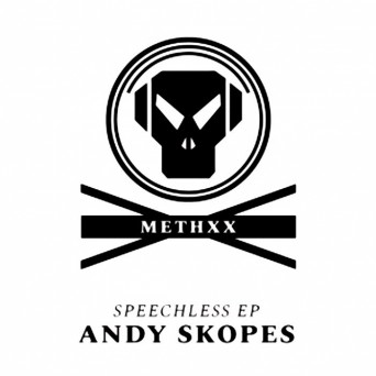 Andy Skopes – Speechless