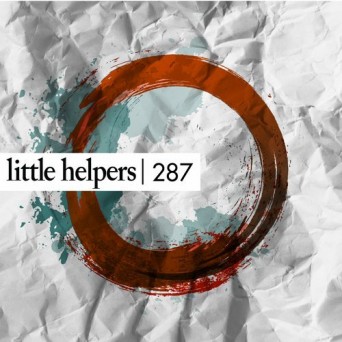 Arturo Gioia – Little Helpers 287