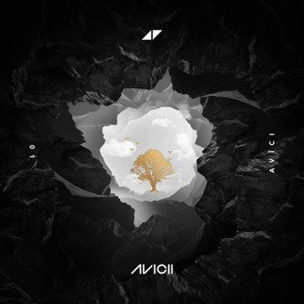 Avicii – AVĪCI (01)