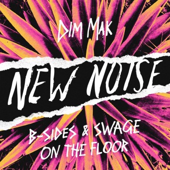B-Sides & SWAGE – On The Floor