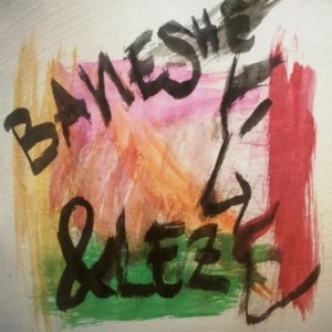 &lez – Baneshe