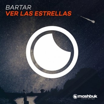 BarTar – Ver Las Estrellas