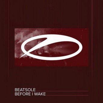 Beatsole – Before I Wake