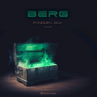 Berg – Pandora Box Rework