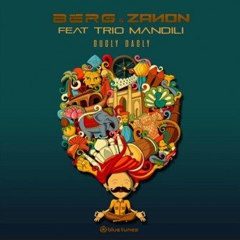 Berg & Zanon – Dugly Dagly