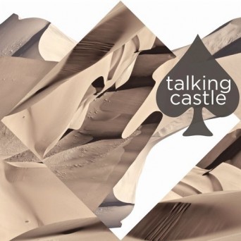 Bolivar – Talking Castle