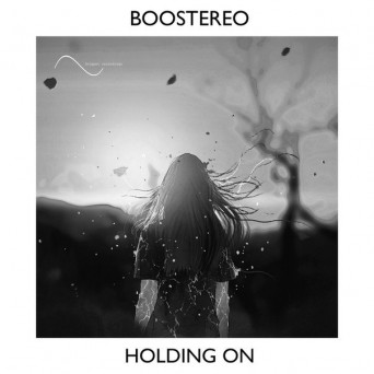 Boostereo – Holding On