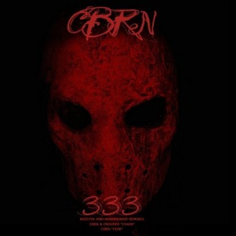 CBRN – 333