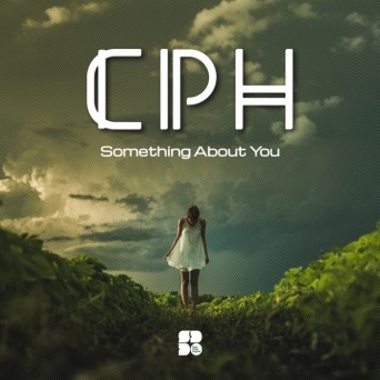 CPH – Something About You