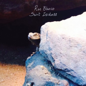 Ron Blanco – Saint Isidore