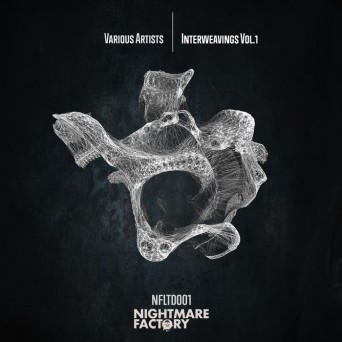 Interweaving Vol. 1