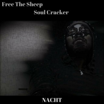Free The Sheep – Free The Sheep
