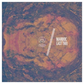 Marboc – Last Tree
