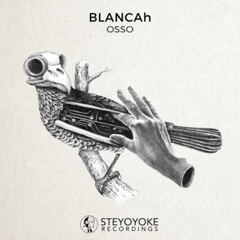 Blancah – Osso