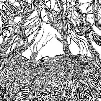 Force Majeure – Overawed