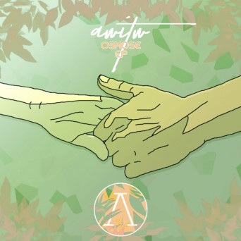 AWITW – OSMOSE