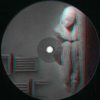 Caesium – Obedience EP