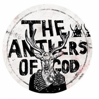 Cervo – The Antlers Of God