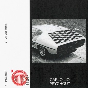 Carlo Lio – Psychout