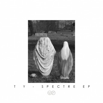 T Y – Spectre EP